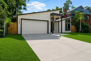 3604 Colonial Ave, Dallas, TX 75215 - Photo 32