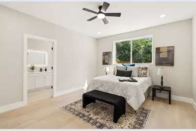 3604 Colonial Avenue, Dallas, TX 75215 - Photo 6