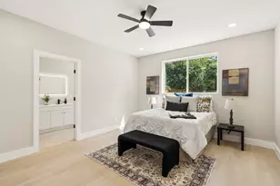 3604 Colonial Ave, Dallas, TX 75215 - Photo 6