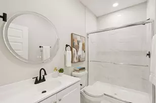 3604 Colonial Ave, Dallas, TX 75215 - Photo 22