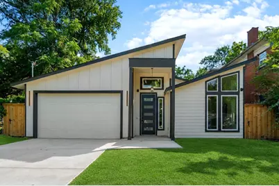 3604 Colonial Avenue, Dallas, TX 75215 - Photo 1
