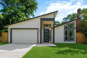 3604 Colonial Ave, Dallas, TX 75215 - Photo 1
