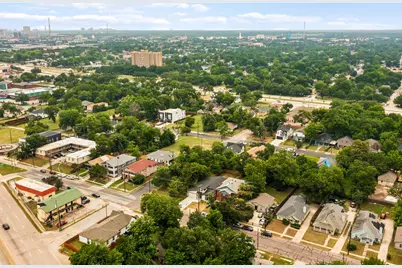 3604 Colonial Avenue, Dallas, TX 75215 - Photo 34