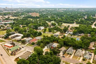 3604 Colonial Ave, Dallas, TX 75215 - Photo 34