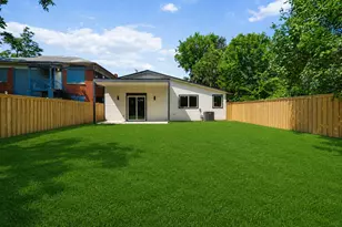 3604 Colonial Ave, Dallas, TX 75215 - Photo 8