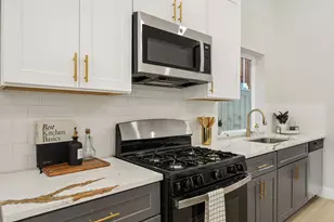 3604 Colonial Ave, Dallas, TX 75215 - Photo 16