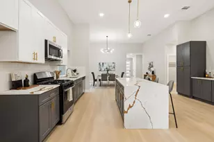 3604 Colonial Ave, Dallas, TX 75215 - Photo 2