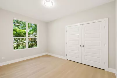 3604 Colonial Avenue, Dallas, TX 75215 - Photo 12