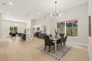 3604 Colonial Ave, Dallas, TX 75215 - Photo 4