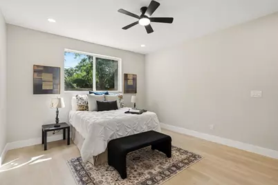 3604 Colonial Avenue, Dallas, TX 75215 - Photo 24