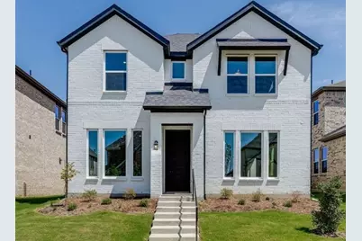 1140 Bear Grass Mews, Celina, TX 75009 - Photo 1