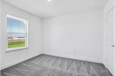 1140 Bear Grass Mews, Celina, TX 75009 - Photo 12
