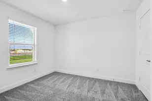 1140 Bear Grass Mews, Celina, TX 75009 - Photo 12