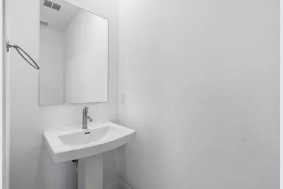 1140 Bear Grass Mews, Celina, TX 75009 - Photo 14