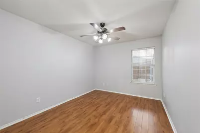 4191 Cherry Ridge Drive, Frisco, TX 75033 - Photo 20