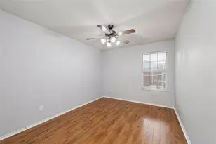 4191 Cherry Ridge Dr, Frisco, TX 75033 - Photo 20
