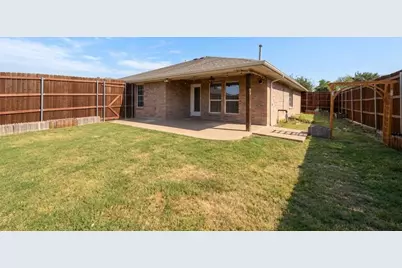 4191 Cherry Ridge Drive, Frisco, TX 75033 - Photo 24