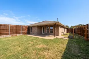 4191 Cherry Ridge Dr, Frisco, TX 75033 - Photo 24