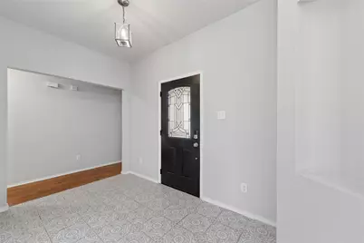 4191 Cherry Ridge Drive, Frisco, TX 75033 - Photo 4