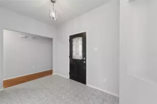 4191 Cherry Ridge Dr, Frisco, TX 75033 - Photo 4