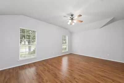 4191 Cherry Ridge Drive, Frisco, TX 75033 - Photo 14