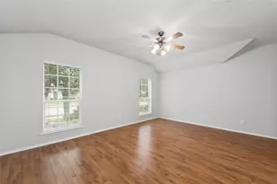 4191 Cherry Ridge Dr, Frisco, TX 75033 - Photo 14