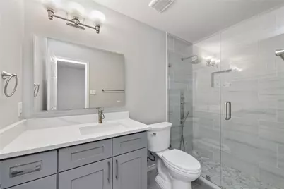4191 Cherry Ridge Drive, Frisco, TX 75033 - Photo 6