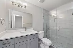 4191 Cherry Ridge Dr, Frisco, TX 75033 - Photo 6