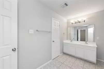 4191 Cherry Ridge Drive, Frisco, TX 75033 - Photo 16