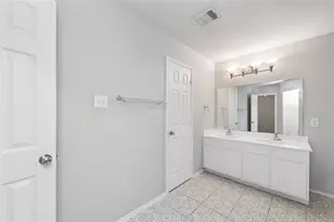 4191 Cherry Ridge Dr, Frisco, TX 75033 - Photo 16