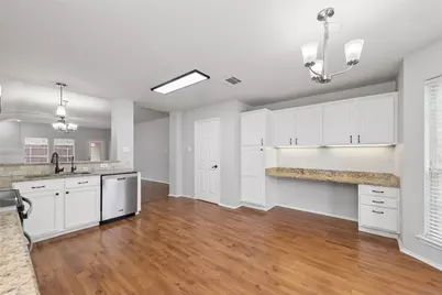 4191 Cherry Ridge Drive, Frisco, TX 75033 - Photo 10