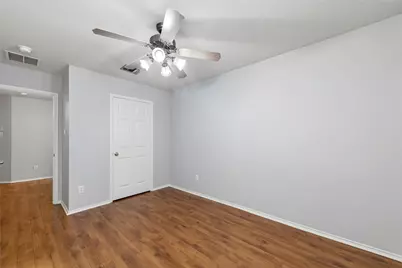 4191 Cherry Ridge Drive, Frisco, TX 75033 - Photo 22