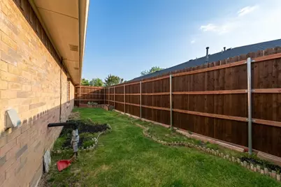 4191 Cherry Ridge Drive, Frisco, TX 75033 - Photo 26