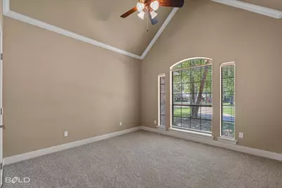 205 Old Palmetto Road, Benton, LA 71006 - Photo 22