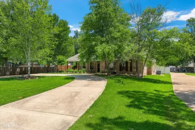 205 Old Palmetto Road, Benton, LA 71006 - Photo 40