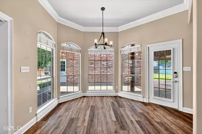 205 Old Palmetto Road, Benton, LA 71006 - Photo 14