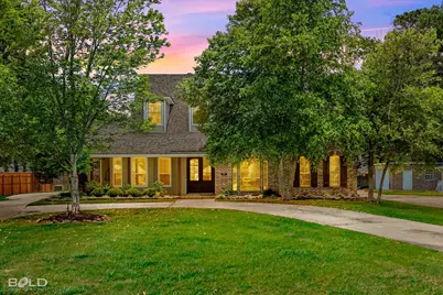 205 Old Palmetto Road, Benton, LA 71006 - Photo 2