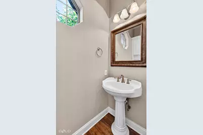 205 Old Palmetto Road, Benton, LA 71006 - Photo 16