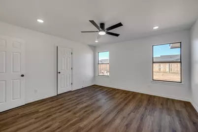 924 Ruger Drive, Clyde, TX 79510 - Photo 8