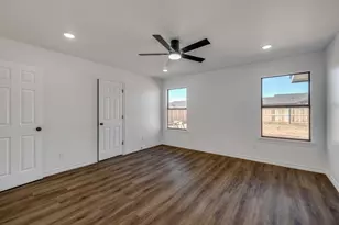 924 Ruger Dr, Clyde, TX 79510 - Photo 8