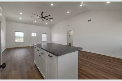 924 Ruger Drive, Clyde, TX 79510 - Photo 6