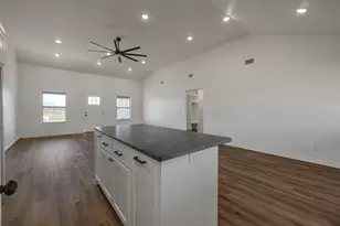 924 Ruger Dr, Clyde, TX 79510 - Photo 6