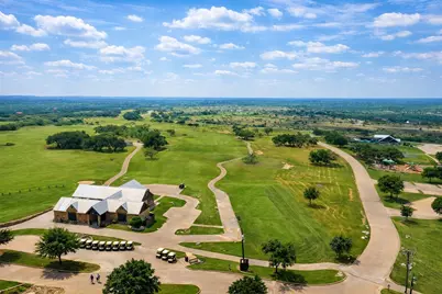 0 Melbourne Trail, Graford, TX 76449 - Photo 6