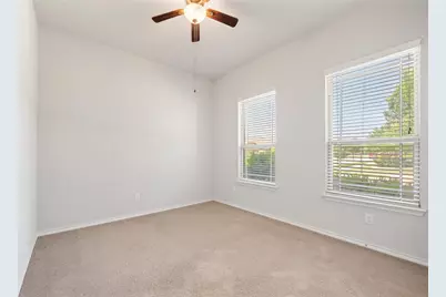 1500 Canary Lane, Argyle, TX 76226 - Photo 22