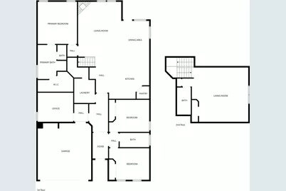 1500 Canary Lane, Argyle, TX 76226 - Photo 40