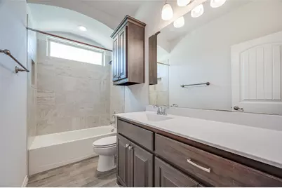 1500 Canary Lane, Argyle, TX 76226 - Photo 26