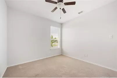 1500 Canary Lane, Argyle, TX 76226 - Photo 24