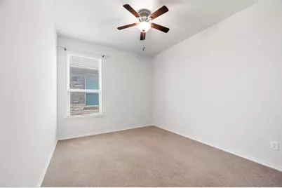 1500 Canary Lane, Argyle, TX 76226 - Photo 28