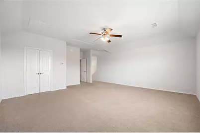 1500 Canary Lane, Argyle, TX 76226 - Photo 32