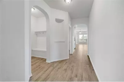 1500 Canary Lane, Argyle, TX 76226 - Photo 8